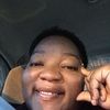 jeanette_moore